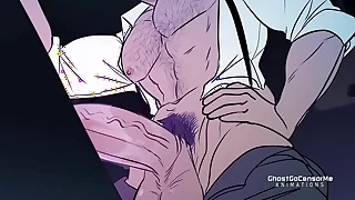 1996 big cock porn videos